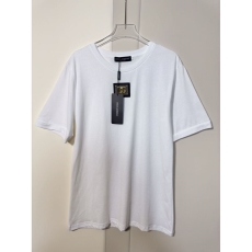 Dolce Gabbana T-Shirts